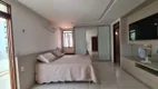 Foto 14 de Casa com 4 Quartos à venda, 340m² em Jardim Oceania, João Pessoa