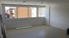 Foto 4 de Sala Comercial à venda, 39m² em Bom Fim, Porto Alegre