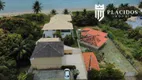 Foto 20 de Casa com 4 Quartos à venda, 1250m² em Ponta de Areia, Itaparica