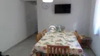 Foto 17 de Sobrado com 3 Quartos à venda, 162m² em Cidade Sao Jorge, Santo André