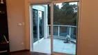 Foto 79 de Casa de Condomínio com 4 Quartos à venda, 590m² em Aldeia da Serra, Barueri
