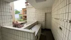 Foto 40 de Casa com 6 Quartos à venda, 455m² em Tijuca, Rio de Janeiro