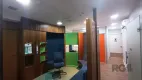 Foto 5 de Sala Comercial à venda, 78m² em Centro Histórico, Porto Alegre