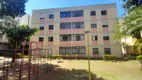 Foto 28 de Apartamento com 3 Quartos para venda ou aluguel, 87m² em Vila João Jorge, Campinas