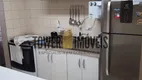 Foto 11 de Apartamento com 2 Quartos à venda, 58m² em São Bernardo, Campinas