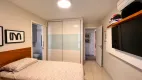 Foto 18 de Apartamento com 3 Quartos à venda, 160m² em Praia do Canto, Vitória