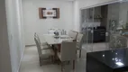 Foto 17 de Casa de Condomínio com 3 Quartos à venda, 170m² em Cajuru do Sul, Sorocaba