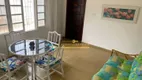 Foto 5 de Casa com 2 Quartos à venda, 80m² em Jardim Real, Praia Grande