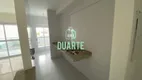 Foto 10 de Apartamento com 2 Quartos à venda, 76m² em José Menino, Santos