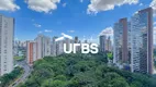 Foto 30 de Apartamento com 2 Quartos à venda, 69m² em Jardim Goiás, Goiânia