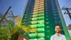Foto 7 de Apartamento com 4 Quartos à venda, 135m² em Ilha do Leite, Recife
