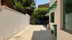 Foto 18 de Casa de Condomínio com 5 Quartos à venda, 444m² em Residencial Alphaville Flamboyant, Goiânia