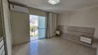 Foto 22 de Casa de Condomínio com 4 Quartos à venda, 162m² em Buraquinho, Lauro de Freitas