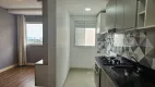 Foto 9 de Apartamento com 2 Quartos à venda, 53m² em São José, Canoas