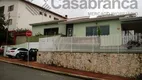 Foto 3 de Casa com 4 Quartos à venda, 400m² em Jardim Paulistano, Sorocaba