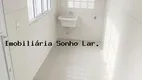 Foto 7 de Sobrado com 3 Quartos à venda, 150m² em Cidade São Francisco, São Paulo