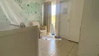 Foto 7 de Casa de Condomínio com 3 Quartos à venda, 170m² em Sapiranga, Fortaleza