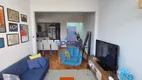 Foto 2 de Apartamento com 3 Quartos à venda, 120m² em Centro, Belo Horizonte