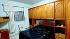 Foto 16 de Casa com 2 Quartos à venda, 212m² em Vila Clarice, Santo André