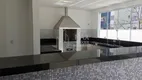 Foto 49 de Apartamento com 3 Quartos à venda, 171m² em Saraiva, Uberlândia