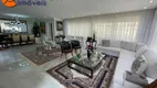 Foto 32 de Casa de Condomínio com 4 Quartos à venda, 472m² em Aldeia da Serra, Barueri