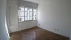 Foto 25 de Apartamento com 2 Quartos à venda, 66m² em Higienópolis, Porto Alegre