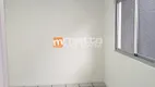 Foto 5 de Casa com 3 Quartos à venda, 125m² em Monte Verde, Florianópolis