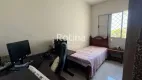 Foto 7 de Apartamento com 2 Quartos à venda, 51m² em Cidade Jardim, Uberlândia