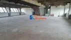 Foto 2 de Sala Comercial para alugar, 434m² em Jardim Paulistano, São Paulo