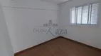 Foto 17 de Apartamento com 4 Quartos à venda, 117m² em Vila Ema, São José dos Campos