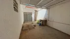 Foto 9 de Imóvel Comercial à venda, 442m² em Boa Vista, São José do Rio Preto