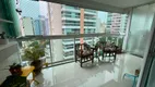 Foto 26 de Apartamento com 3 Quartos à venda, 115m² em Icaraí, Niterói