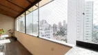 Foto 10 de Apartamento com 3 Quartos à venda, 107m² em Pinheiros, São Paulo