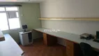 Foto 20 de Sala Comercial para venda ou aluguel, 205m² em Bela Vista, São Paulo