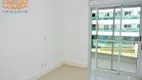 Foto 14 de Apartamento com 4 Quartos à venda, 139m² em Cachoeira do Bom Jesus, Florianópolis
