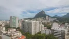 Foto 17 de Cobertura com 3 Quartos à venda, 110m² em Leblon, Rio de Janeiro