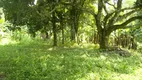 Foto 5 de Fazenda/Sítio com 1 Quarto à venda, 50000m² em Campo Grande, Rio de Janeiro