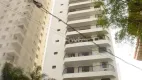 Foto 25 de Apartamento com 4 Quartos à venda, 207m² em Perdizes, São Paulo