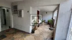 Foto 27 de Casa com 3 Quartos à venda, 176m² em Portuguesa, Rio de Janeiro