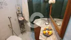 Foto 19 de Apartamento com 2 Quartos à venda, 88m² em Icaraí, Niterói