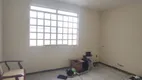 Foto 10 de Casa com 4 Quartos para alugar, 300m² em Gra Duquesa, Governador Valadares