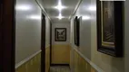 Foto 7 de Apartamento com 4 Quartos à venda, 194m² em Pituba, Salvador