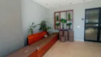 Foto 24 de Apartamento com 2 Quartos à venda, 58m² em Jardim Nova Araraquara, Araraquara