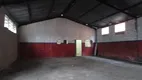 Foto 13 de Ponto Comercial para alugar, 550m² em Barro Vermelho, São Gonçalo