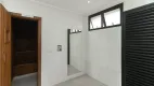 Foto 37 de Apartamento com 4 Quartos à venda, 217m² em Jardim São Paulo, São Paulo