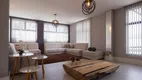 Foto 7 de Apartamento com 3 Quartos à venda, 107m² em Vila Furlan, Indaiatuba