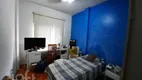 Foto 12 de Apartamento com 3 Quartos à venda, 122m² em Botafogo, Rio de Janeiro