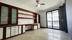 Foto 20 de Apartamento com 4 Quartos à venda, 240m² em Mata da Praia, Vitória