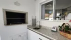 Foto 19 de Casa com 4 Quartos à venda, 330m² em Jurerê Internacional, Florianópolis