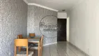 Foto 5 de Apartamento com 2 Quartos à venda, 90m² em Vila Guilhermina, Praia Grande